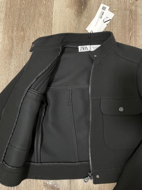 Krásne sako/ bunda zara, zara,xs