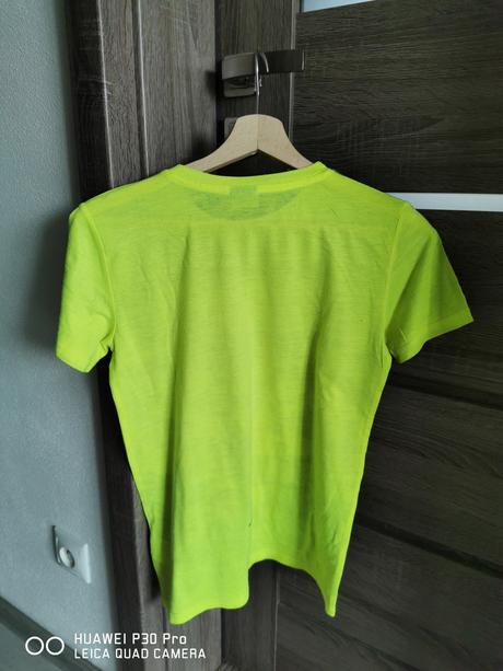 Chlapčenské tričko, chapter young,158