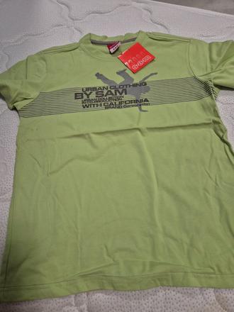 Tričko, sam73,146