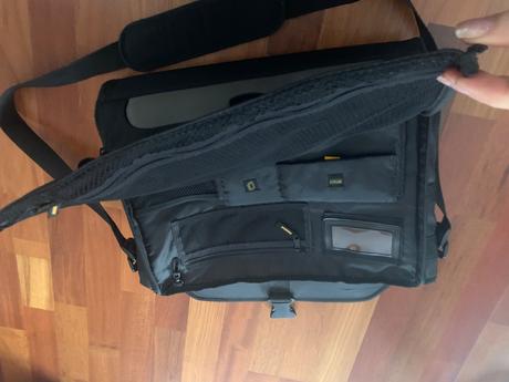 Taška na notebook, 
