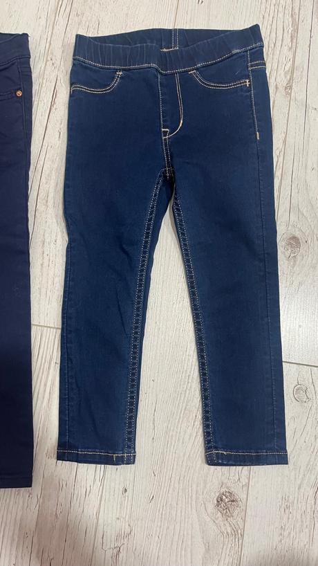 Rifle 98 2ks h&m, h&m,98