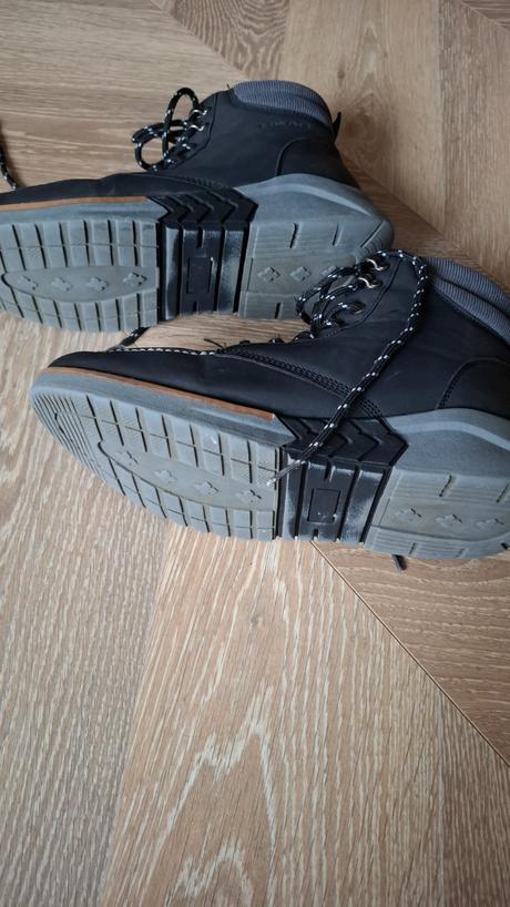 Zimné topánky head 42, 42