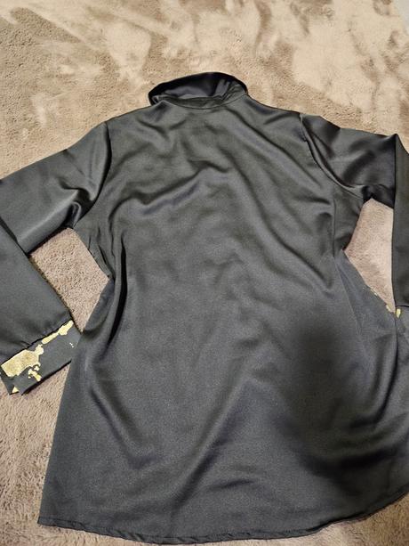 Satenova kosela, 36 - s