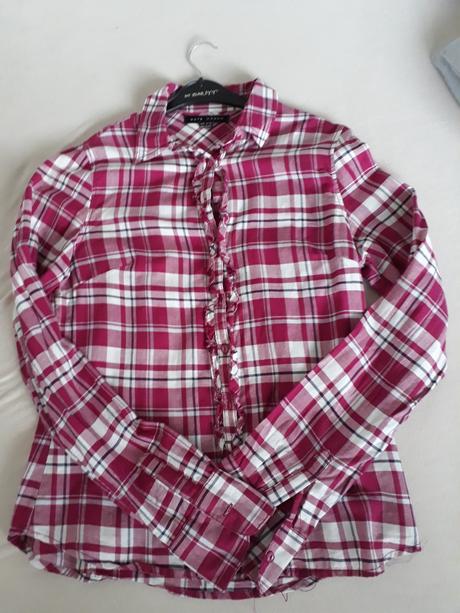 Košela gate, gate,m