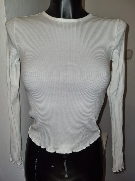 Damske tricko, miss selfridge,34