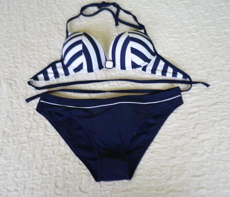 Ewlon bikiny victoria, veľ. xs-s, xs