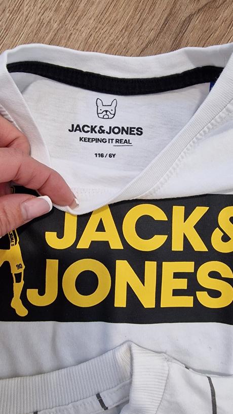 Tričká mix, guess,122