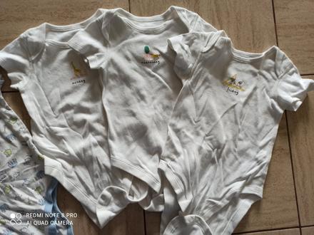 Body, marks & spencer,92