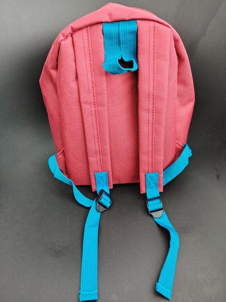 Detský ruksak wonder woman, 