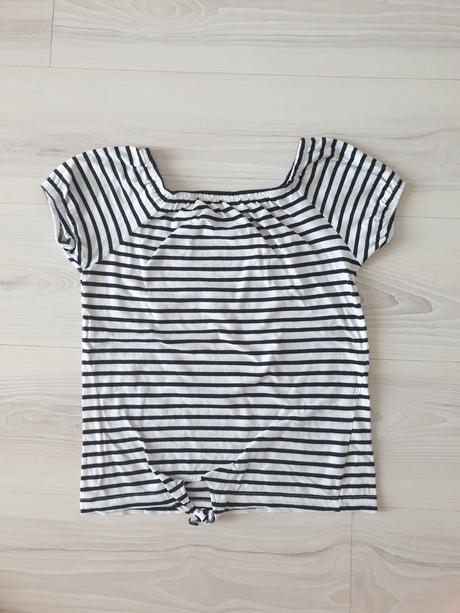 Tricko 146/152, pepco,146