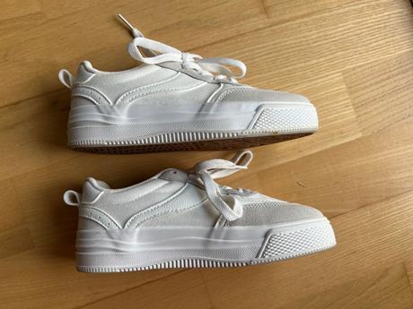 Tenisky reserved v. 31, reserved,31