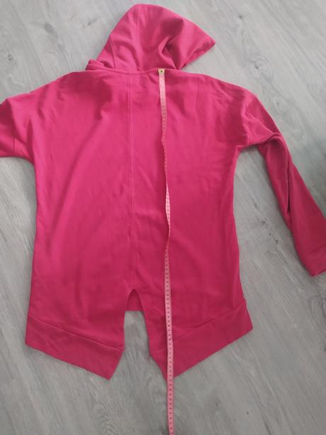 Pulóver, mayoral,164