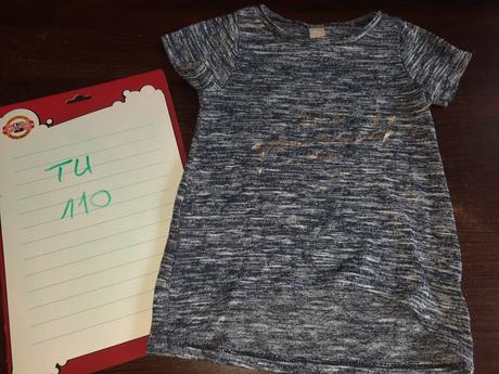 Tricko, tu,110