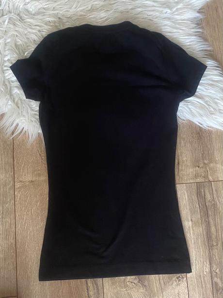 Guess tričko, guess,xs