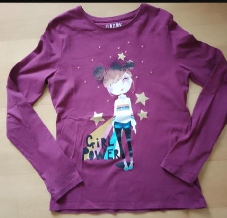 Balík prechodné v 146-152, 140–152