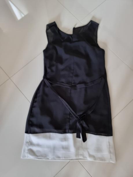 Predám šaty camaieu, camaieu,s