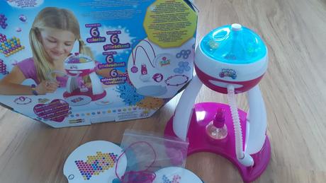 Beados  šperkárske štúdio, 