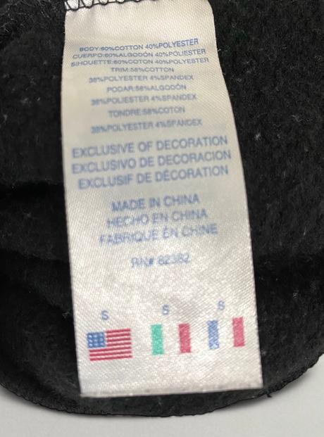 Champion chlapčenská mikina, champion,s