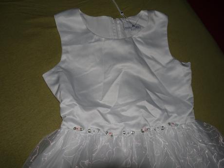 Nove sviatocne satocky happy girls by eisend, 140