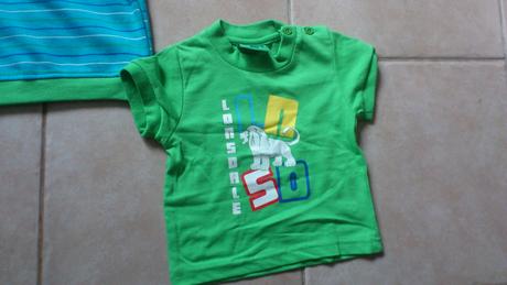 Tepláková supravička, lonsdale,74