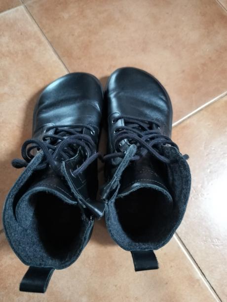 Be lenka atlas, be lenka,40