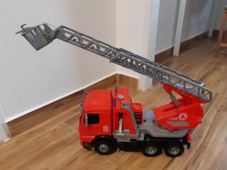 15 ks hraciek - auticok, 