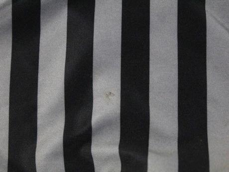 Zombie rozlieskavačka, veľ. 7-8 r. a, 