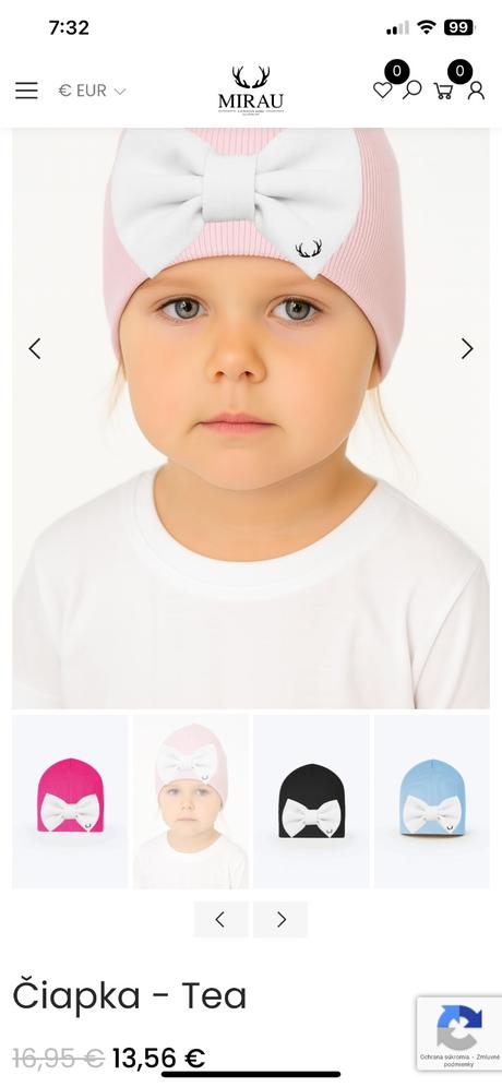 Mirau 9-12 mes, mirau,74