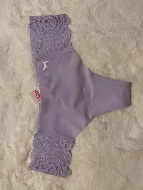 Victoria s secret nohavicky veľkosť s, victoria's secret,s