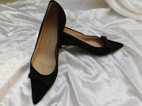 Luxusne kožene topanky vel.39,5, 39