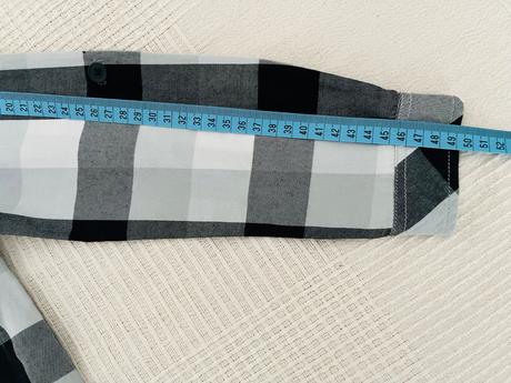 Kosela s kapucnou coccodrillo,velkost 116, coccodrillo,116