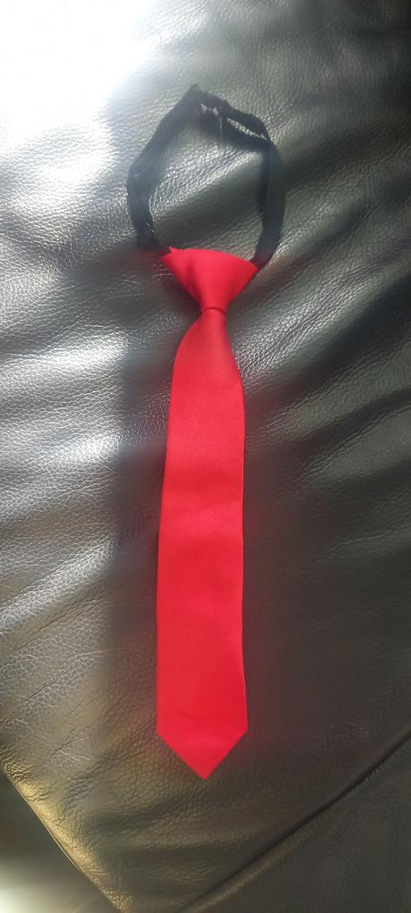 Kravata, h&m