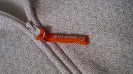 Authority, authority,xl