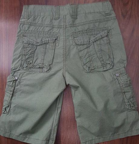 Kratasy, topolino,134