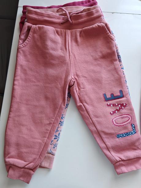 5ks teplakov, lupilu,86