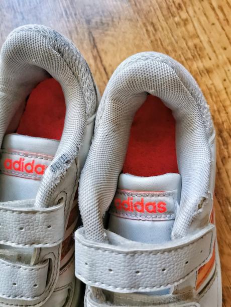 Tenisky adidas, adidas,29