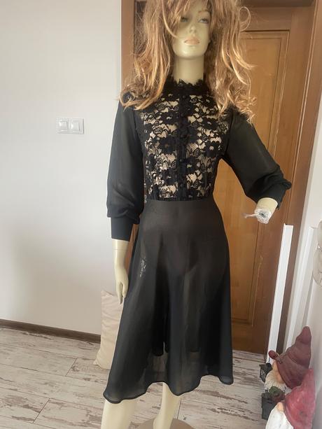 Saty do spolocnosti, m