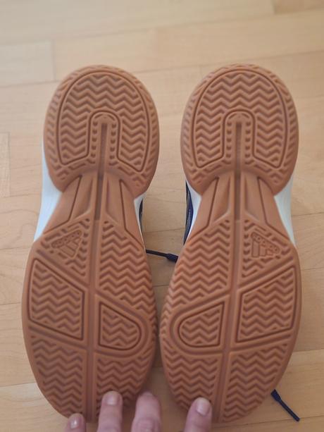 Adidas original halovky, adidas,38