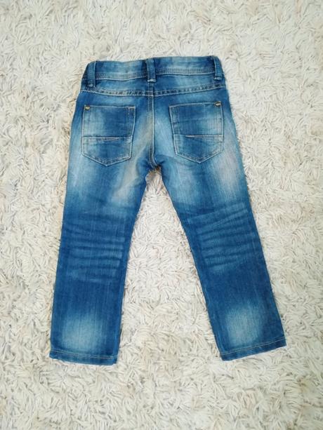 Rifle veľkosť 98, 98