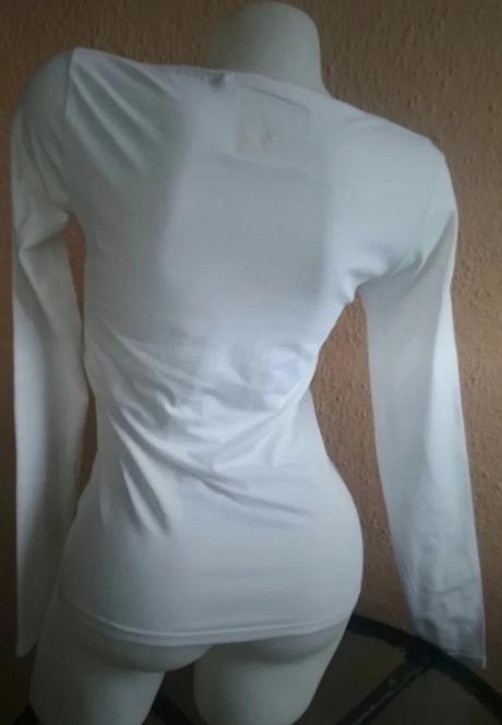 Top/ tričko, veľkosť s, s
