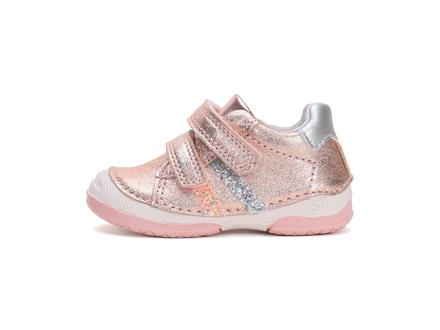 D.d.step  prechodne topanky ., d.d.step,19 - 24