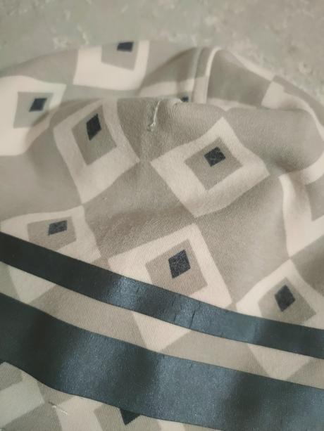 Zimná čiapka elodie details, veľ. 2-3 / 98, elodie details,98