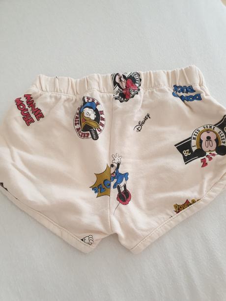 Kratasky reserved, reserved,92