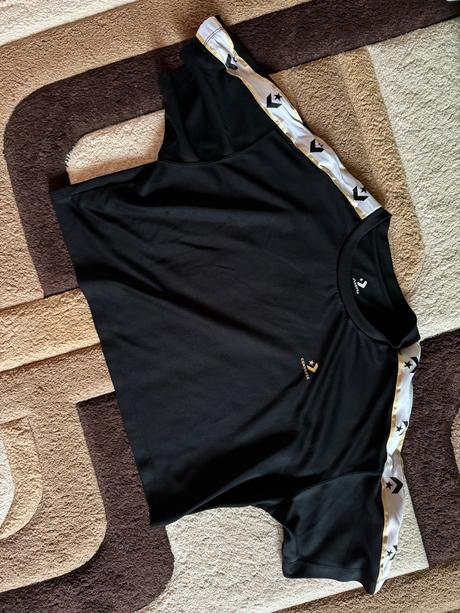 Trička , tielka, bundy, 40