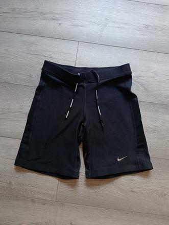 Šortky, nike,m