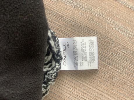 Čiapka oneill uni, o'neill