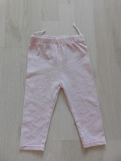 Legíny č.80, ergee,80