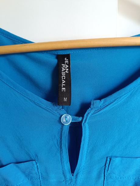 Košeľa, blúzka m, m