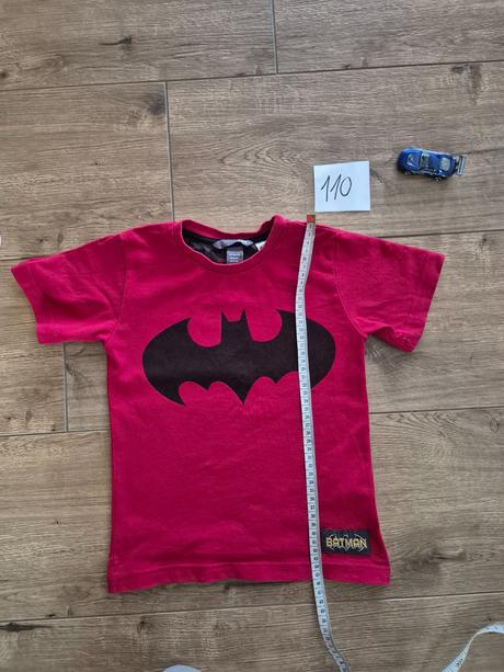 Krátky rukáv, next,110