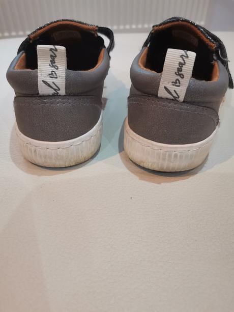 Topánky, nelli blu,32